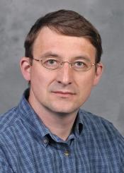 Vladimir Sirotkin profile picture